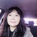 에이바헤어 인천논현점 이미지