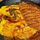 (주)참에프앤디