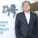 양성농산 네이버블로그