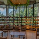 중구만나푸드마켓 이미지