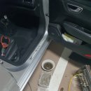 맑은수크리닝 이미지