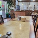 송림골가마솥국밥 이미지