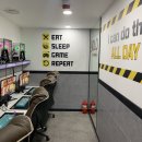 욜로피씨방 이곡점 이미지