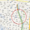 장전역 1번출구(1) 이미지