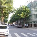 덕진-130 이미지