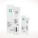 (주)에이티면역 이미지