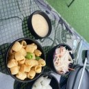 9425(구사이오) 이미지