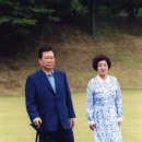 김대중 카카오 검색결과