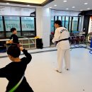 엠티에이 태권도(MTA 태권도) 이미지