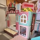 아이스크림키즈풀빌라 이미지