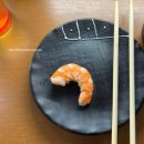 카메토리 | 직접 구워주어 대접받는 느낌이 드는 일본 풍의 진주 칠암동 데이트 맛집 "카메토리" [왕새우구이 후기]
