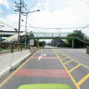 형제세탁소 이미지