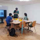 (주) 아람미디어 네이버블로그