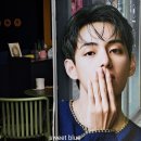 손발이예쁘네