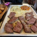 서울여인숙 이미지