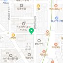 JK공인중개사사무소 이미지