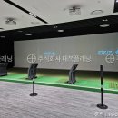 마곡하늬근린공원 이미지