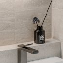 스너프킨디자인(주) 이미지