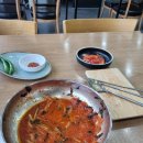신국수