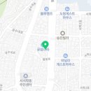 떡사랑컴(Com) 네이버블로그