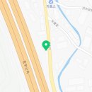 곤지암OK공인중개사사무소 네이버블로그