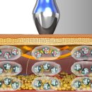 원케어메디칼 이미지