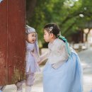 한복입다 | 전주 한옥마을 한복대여 가격 입다 추천 후기