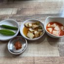 조천892 | 제주 구좌 현지인 맛집 송당해장국 솔직후기