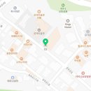 CU 경희당점 이미지