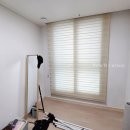 경기도 수원시 팔달구 경수대로565번길 이미지