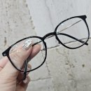 비즈안경 위드렌즈 수원인계점 이미지