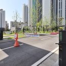 행운푸르지오공인중개사사무소 이미지