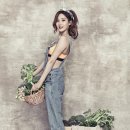 서현농장 이미지