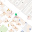 이해유치과의원 이미지