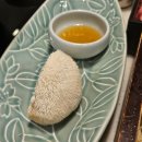 미면정 양재칼국수 샤브샤브 | 양재역 정갈한 샤브샤브 맛집 미면정 양재본점 다녀온 솔직후기