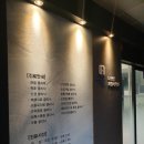 나정엽재활의학과의원 이미지