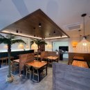 글로리의원 | [천안아산역 태국음식맛집] 바나나테이블 내돈내산 솔직후기