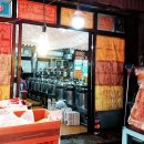 펭귄시장 이미지