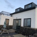 해일월 2호점 이미지