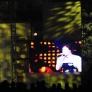 열린음악회 이미지