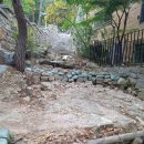 보현의집 | 종로구 평창동 평창터 박종화가옥 보현산신각