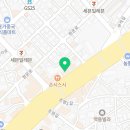 경산시사외국어학원 이미지