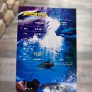 파크하얏트 부산 | 국내 호캉스 추천, 리빙룸 파이브투세븐, 조식후기, 헬스장 이용법