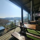 파인트리펜션 이미지