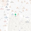 지에스(GS)25 장전래미안2호점 이미지