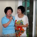 한곡경로당 이미지