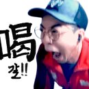 예준코 이미지