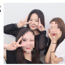 달쏭쿠키제작소 이미지