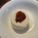 [소소미식회] 건대 옛맛서울불고기 솔직 후기
