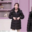 조모잡화 헤럴드경제